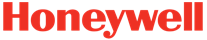 Farenhyt Series