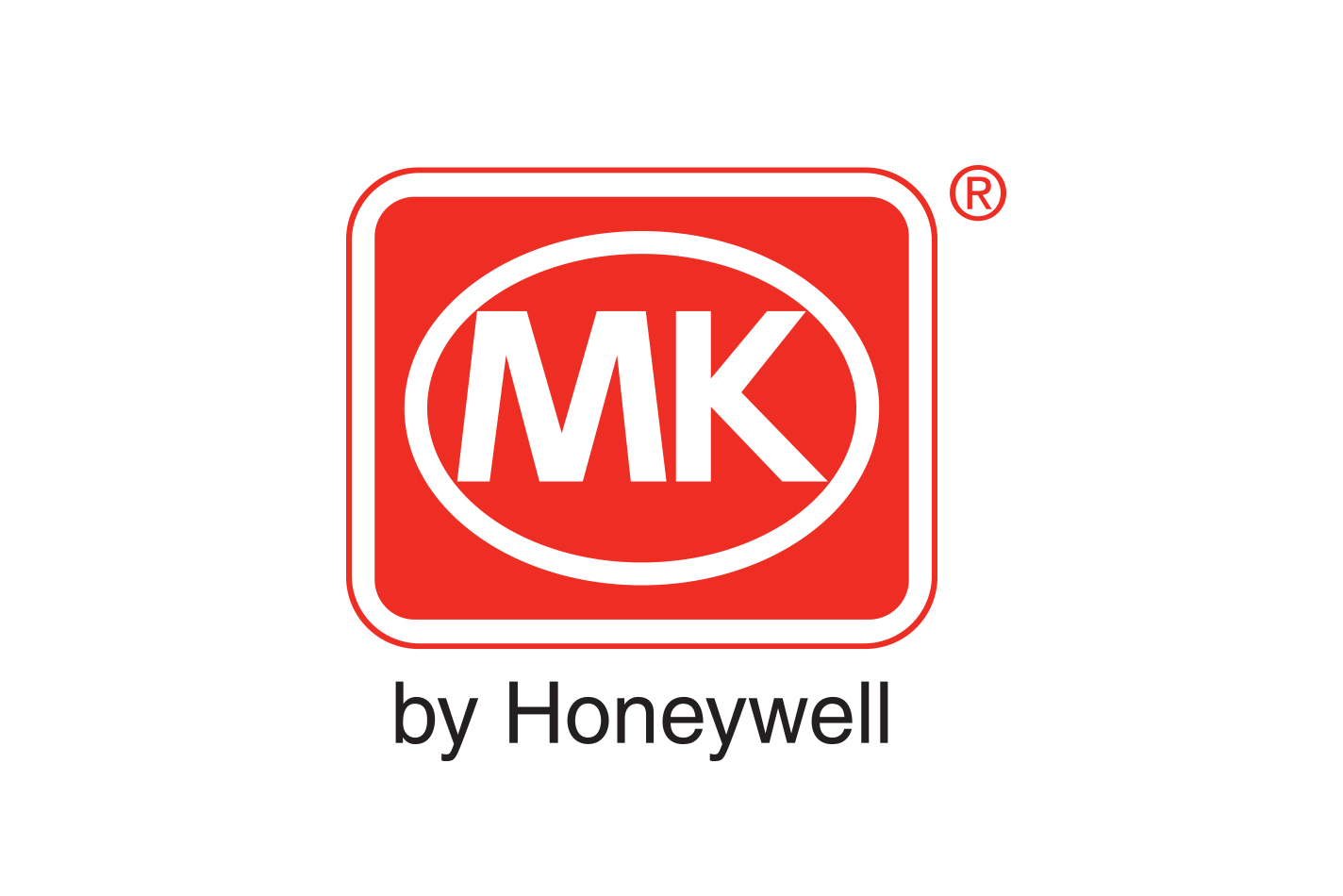 Mk Electric