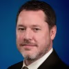 Director of MLS, Houston Association of REALTORS®