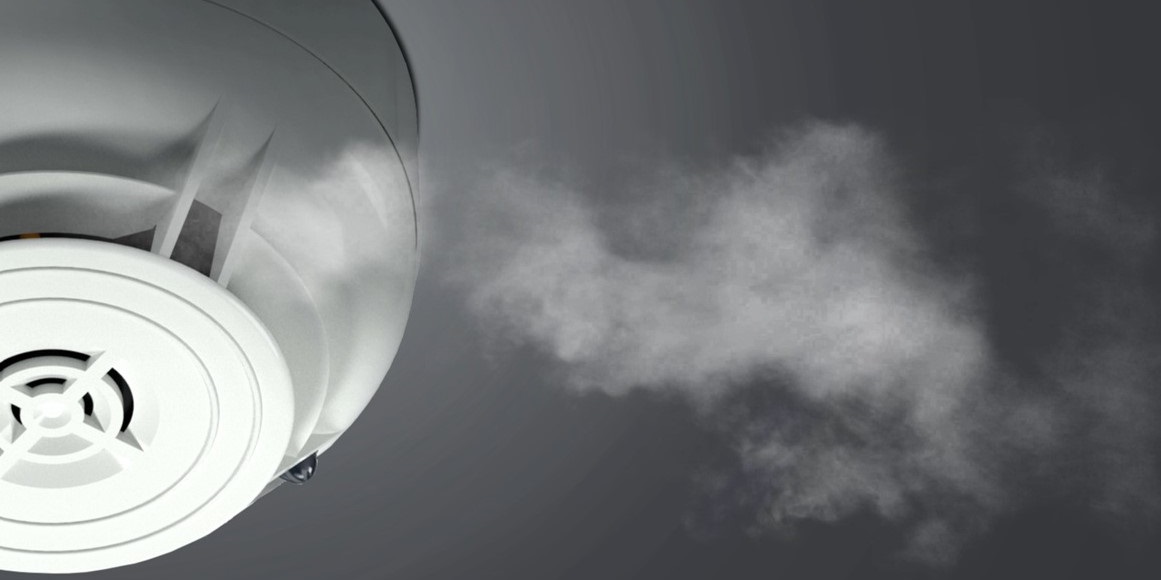 Ensure fire safety with advanced smoke detector self-test technology. Accurate detection and easy maintenance for maximum protection.