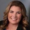 Close up headshot of Angela Guillette