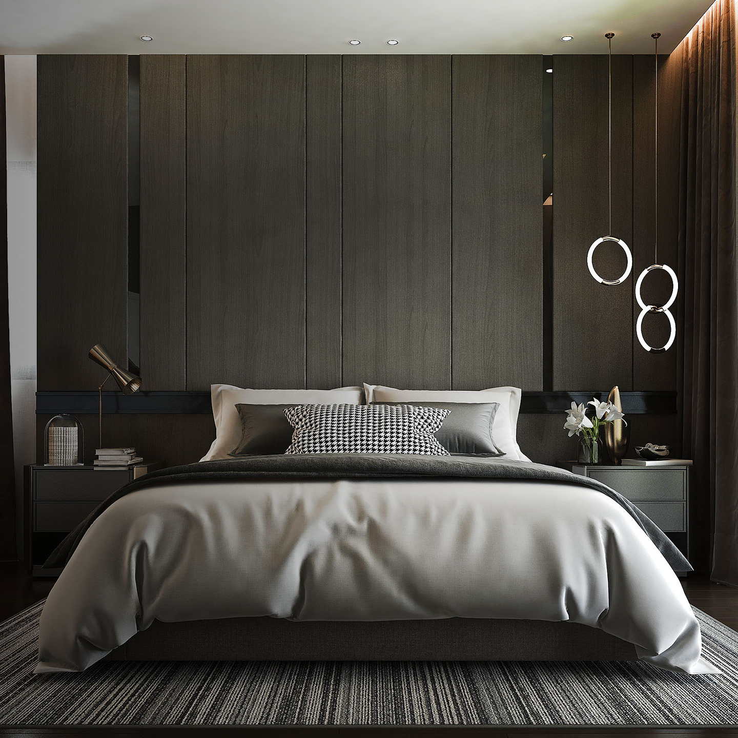 BMS-Global-Hospitality-Campaign-Q3-964x964.png