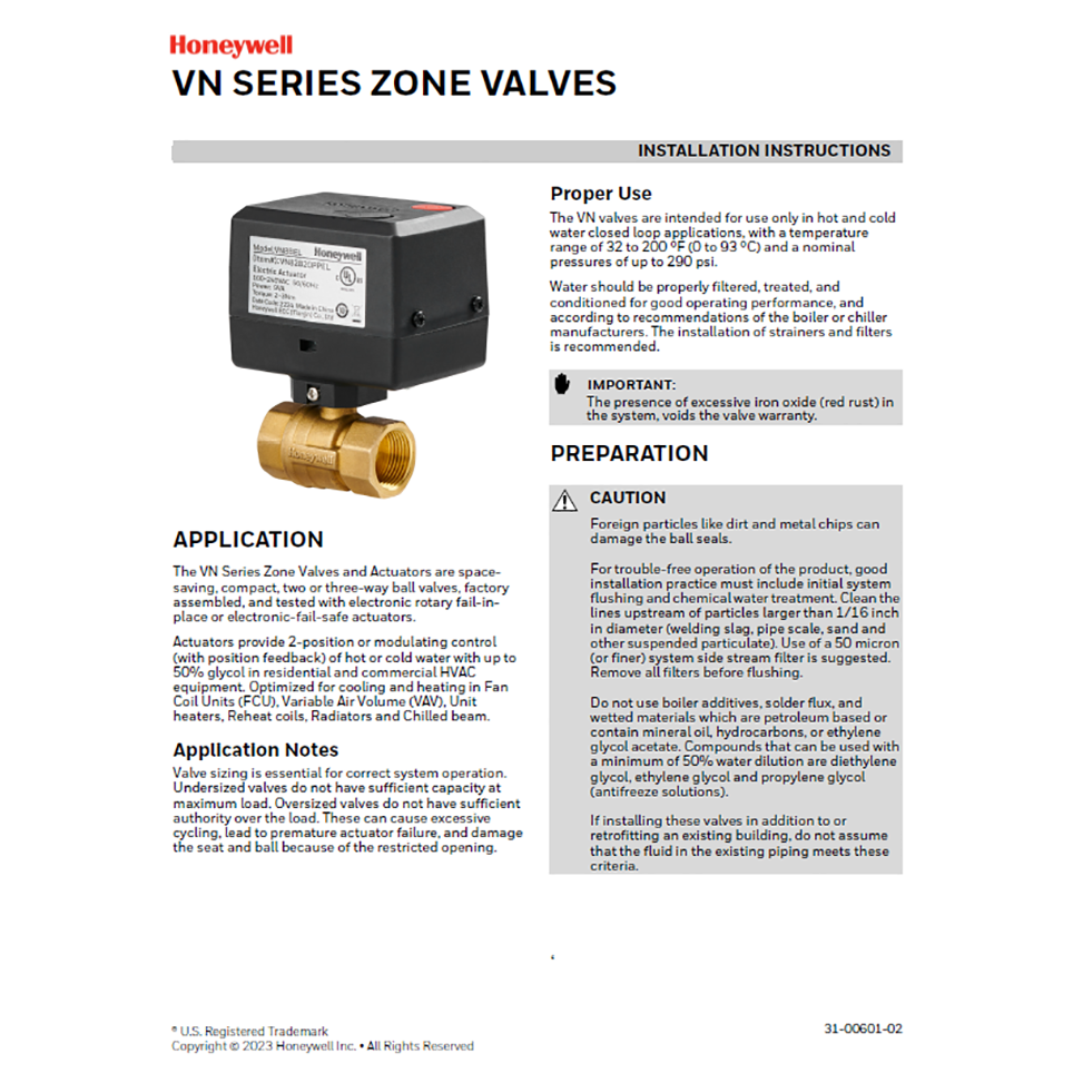 HBT-BMS-VN-Series-Zones-Valve-Installation-Instructions-964x964.png