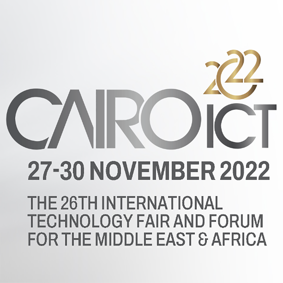 HBT-Cairo-ICT-2022-964x964.png