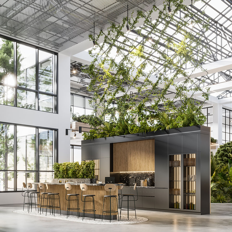 HBT-Corporate-Blog-Updates-Green buildings-964x964px.jpg