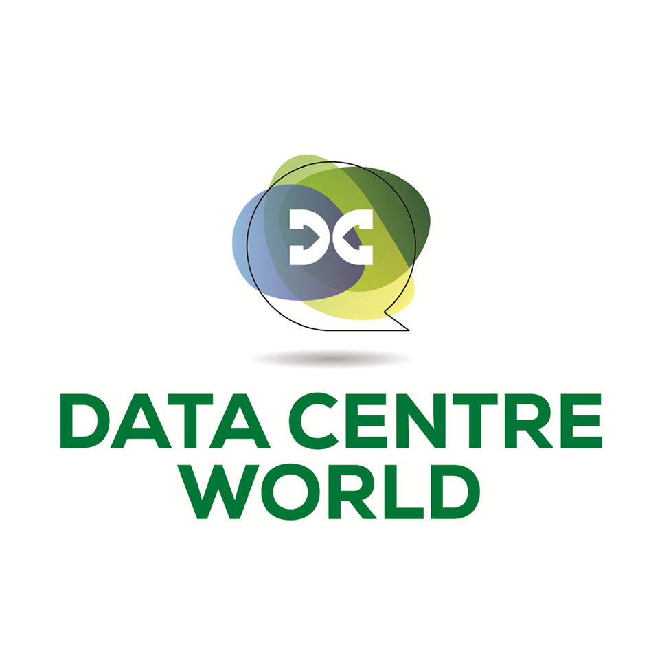 HBT-Data-Centre-World-Asia-2022-964x964.png