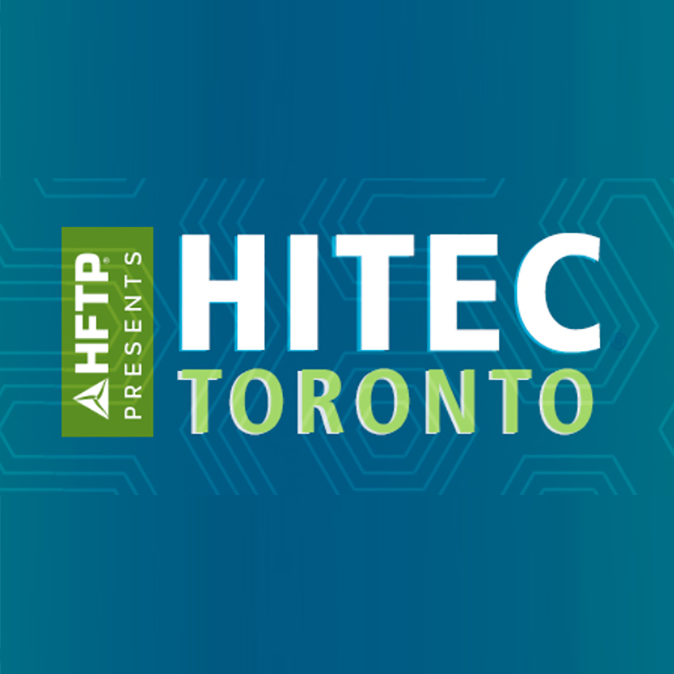 HBT-HITEC2023-964x964.png