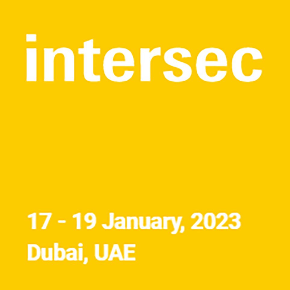 HBT-Intersec2023-964x964.png