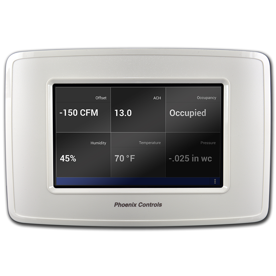 View Monitor