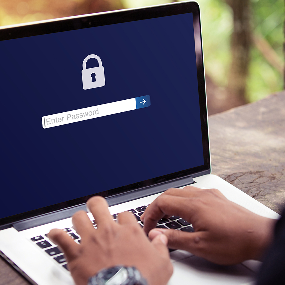HW-BI-StopCyberthreats-964x964px-19jan2022.jpg