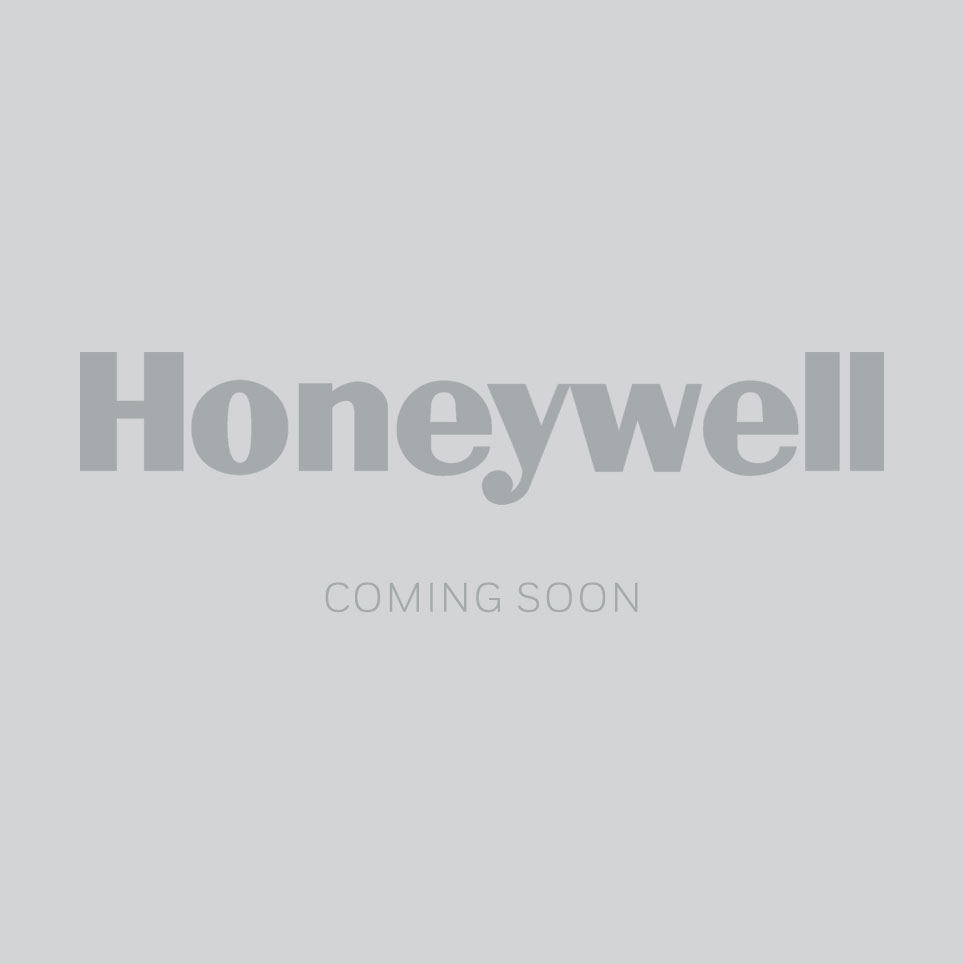 HW-coming-soon-964x964.jpg