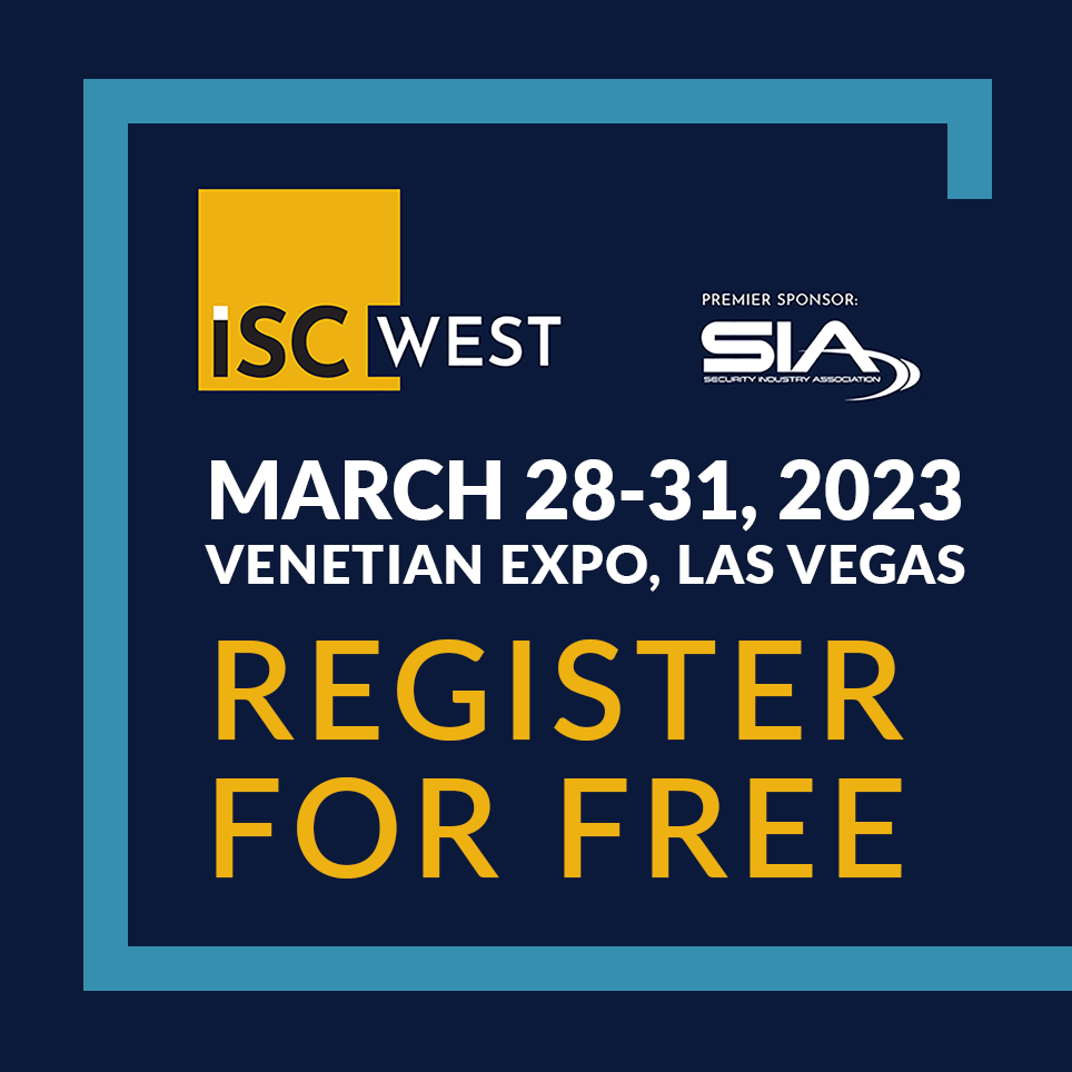 ISC West 2023 964x964.png