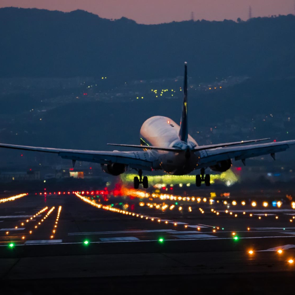 airport-964x964px.jpg