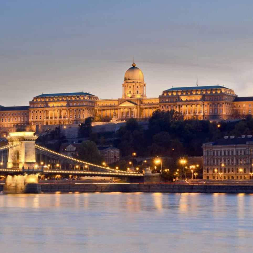 case-study-automation-of-the-buda-castle-building-complex-fsq.jpg