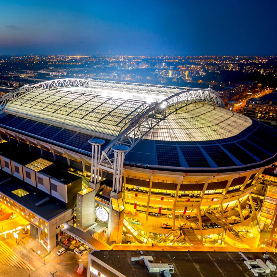 case-study-johan-cruijff-arena-fsq.jpg