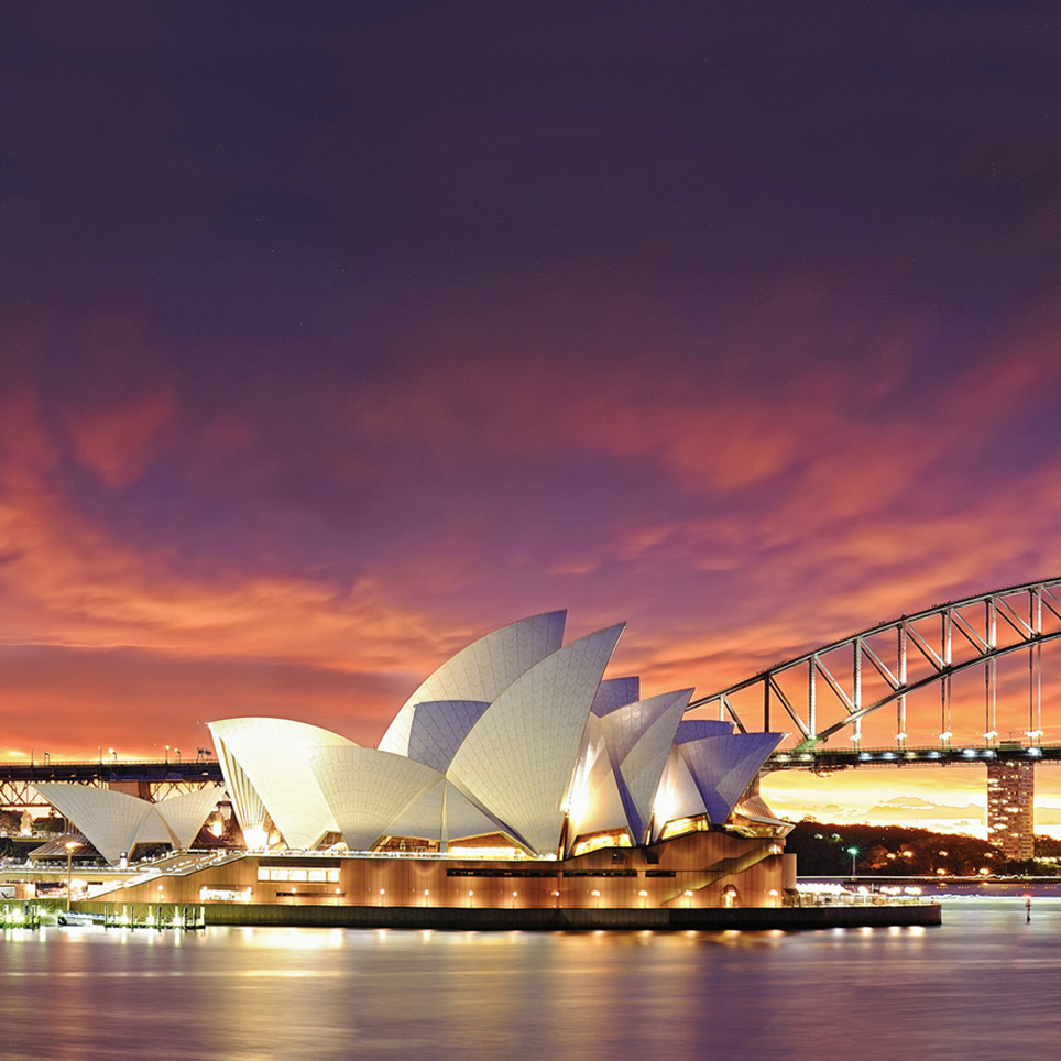 case-study-refining-world-class-performances-sydney-opera-house-fsq.jpg