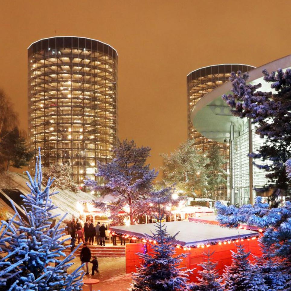 case-study-the-autostadt-driving-energy-efficiency-at-volkswagen-group-fsq.jpg
