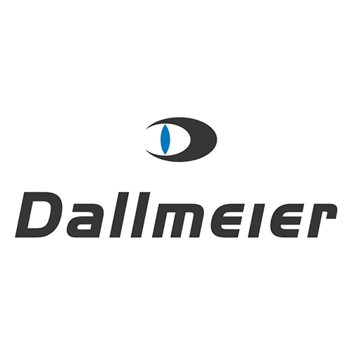 Dallmeier SeMSy Logo
