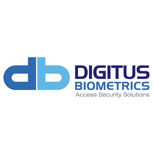 Digitus Biometrics DAS-SQL Logo