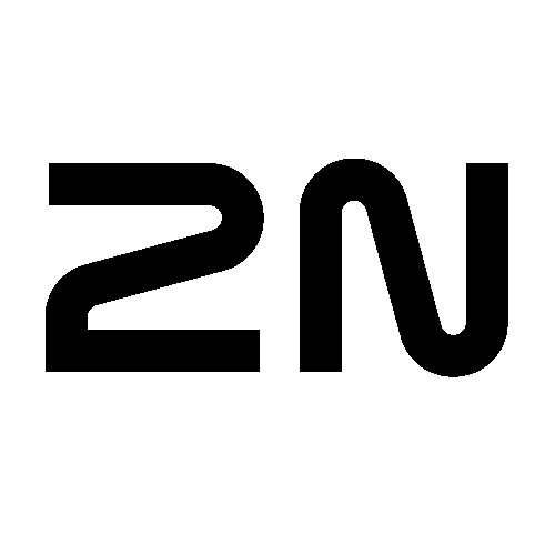 OAAP Partners 2N IP Verso Intercoms