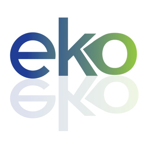 Discover EKO’s innovative technologies for sustainable buildings and smart environments. Efficiency meets eco-conscious design.