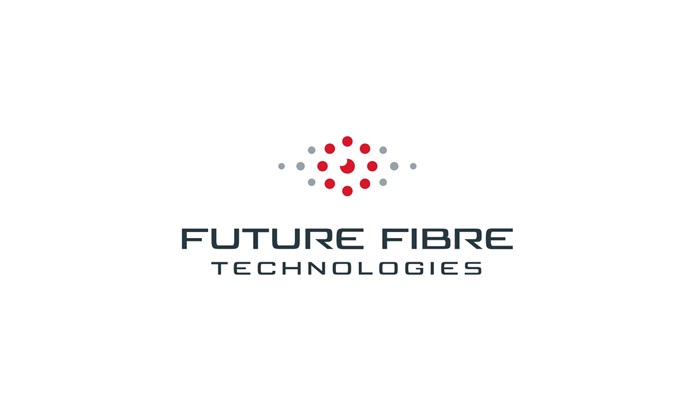 Future Fibre Technologies™ delivers advanced fiber‑optic perimeter security solutions for critical infrastructure protection.