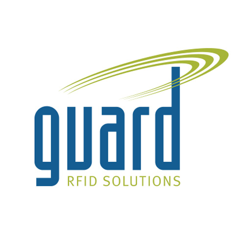 Guard RFID Argus AllGuard