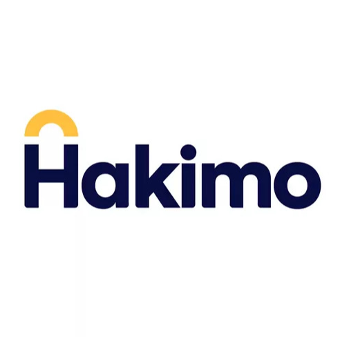 Enhance security with Hakimo’s AI-driven monitoring and analytics. Optimize safety, reduce risks, and streamline operations effortlessly.