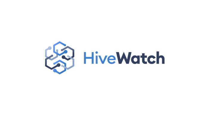 Enhance security operations with HiveWatch’s unified platform for streamlined threat detection, response, and risk management.
