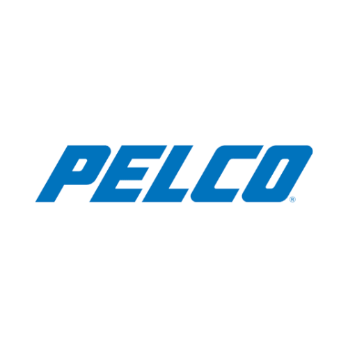 PELCO Logo