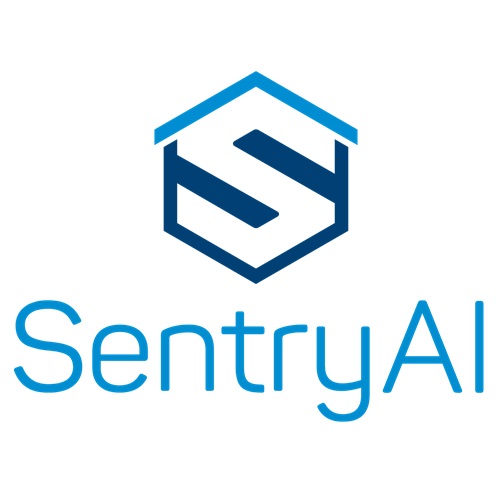 Enhance safety with SentryAI’s smart surveillance and AI-powered security tools. Real-time insights for proactive protection.