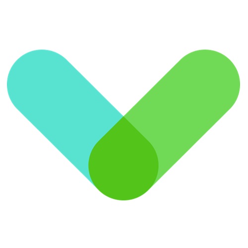 Simplify visitor check-ins with Sign-In Solutions. Smart, secure, and efficient tools for modern workplace access and compliance.