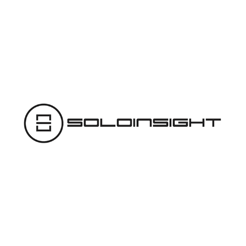 Soloinsight Logo