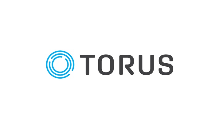 Torus® delivers intelligent security orchestration and automation solutions for faster, smarter threat response.