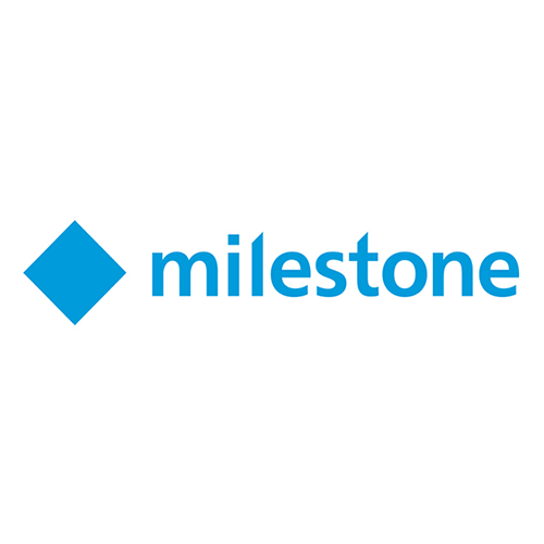 Milestone Logo