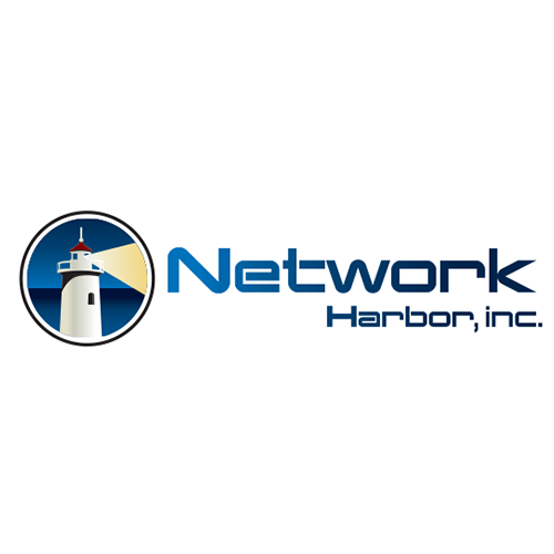 Network Harbor Inc Logo