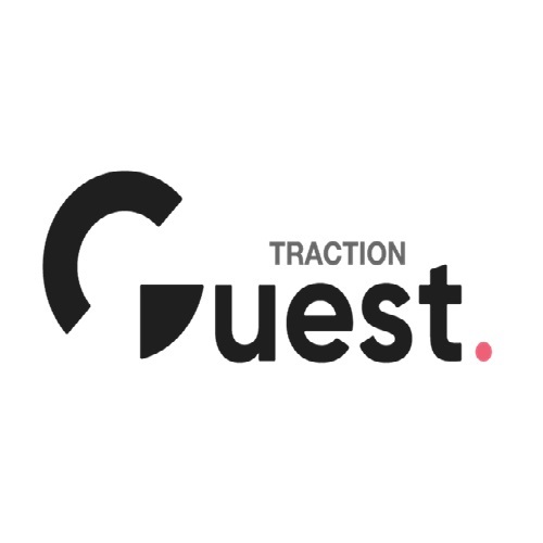 Traction Guest, the leader in enterprise visitor management, empowers businesses across five continents and dozens of industries to make hosting visitors effortless, memorable and safe
