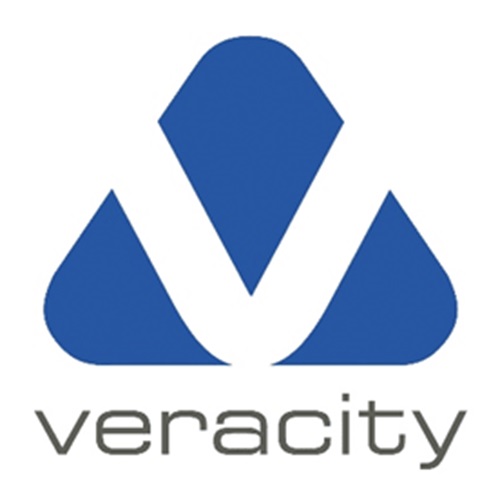 Veracity Ltd Viewscape