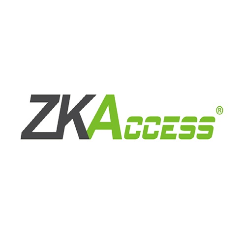 ZKTeco BioPack