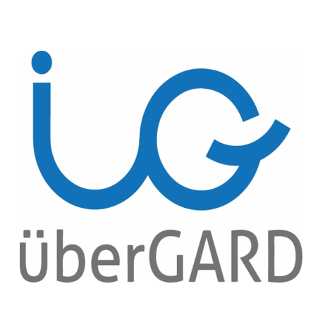 ubergard