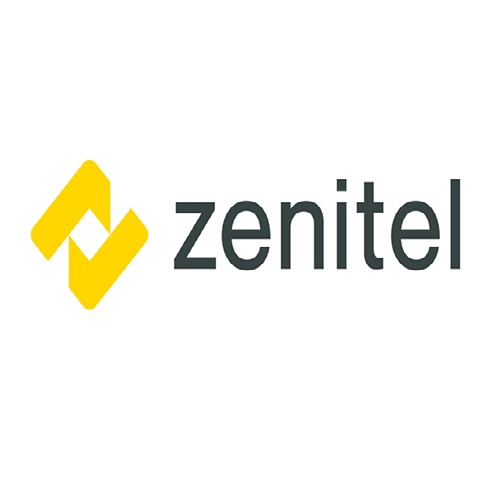 Zenitel CP-CAM