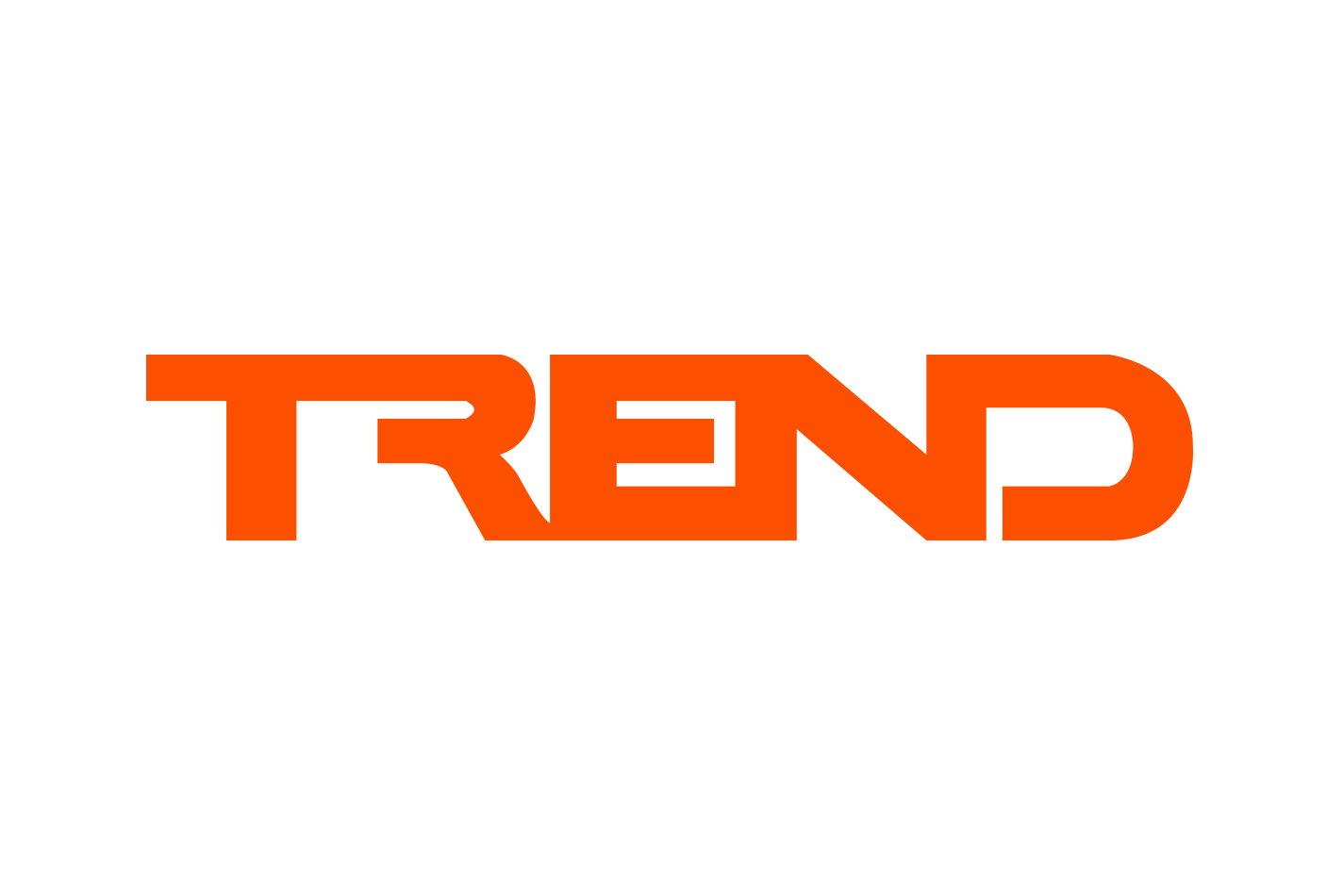 Trend