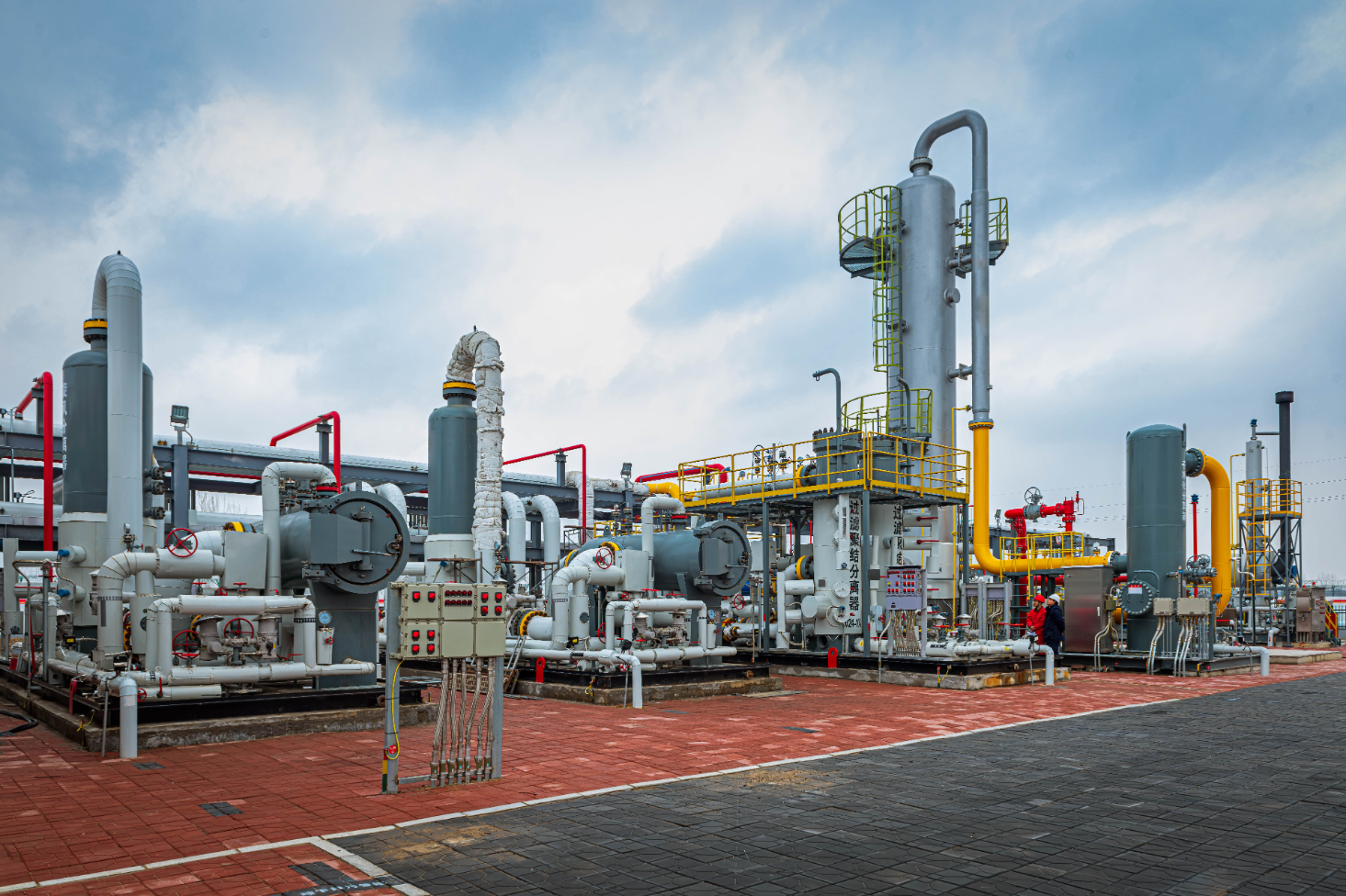 hon-high-pressure-gas-equipment.jpg