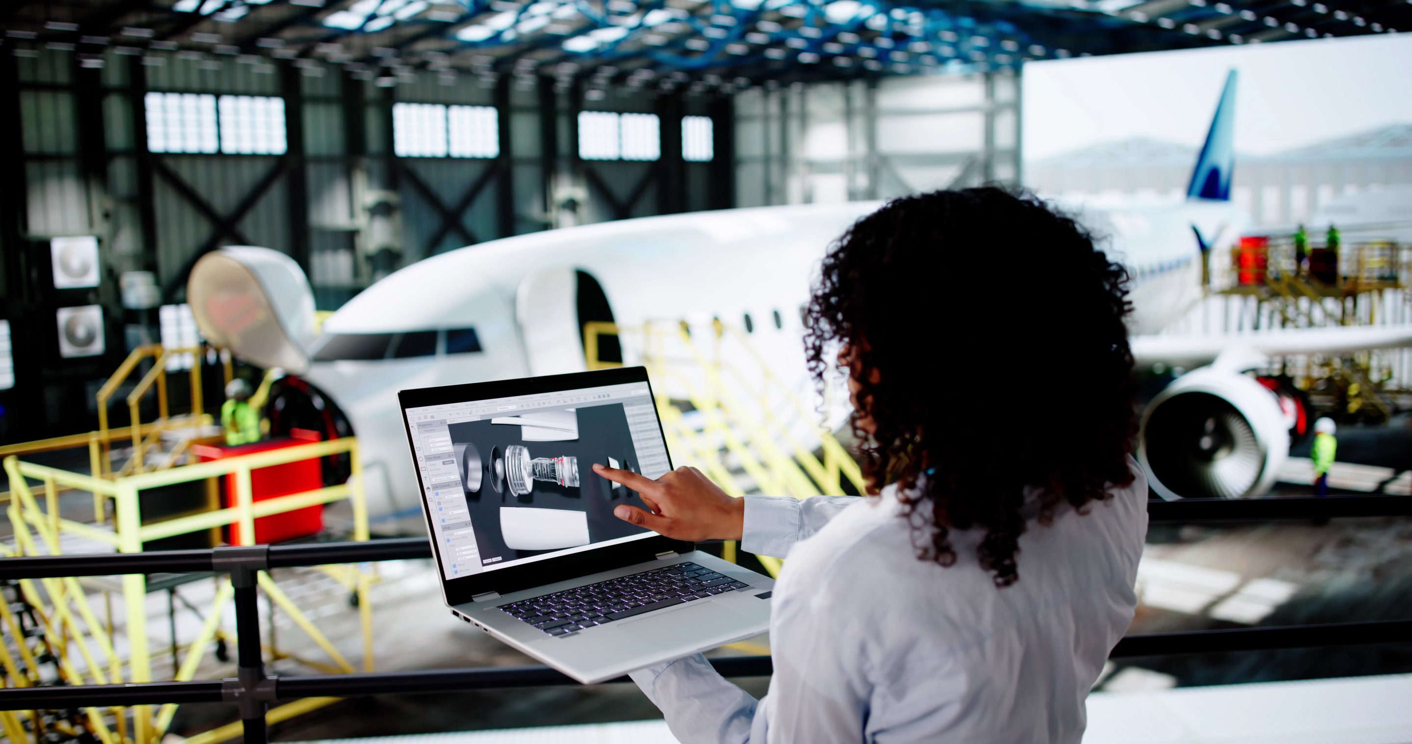 hon-aviation-engineer-cad-design-getty-2203738446.jpg