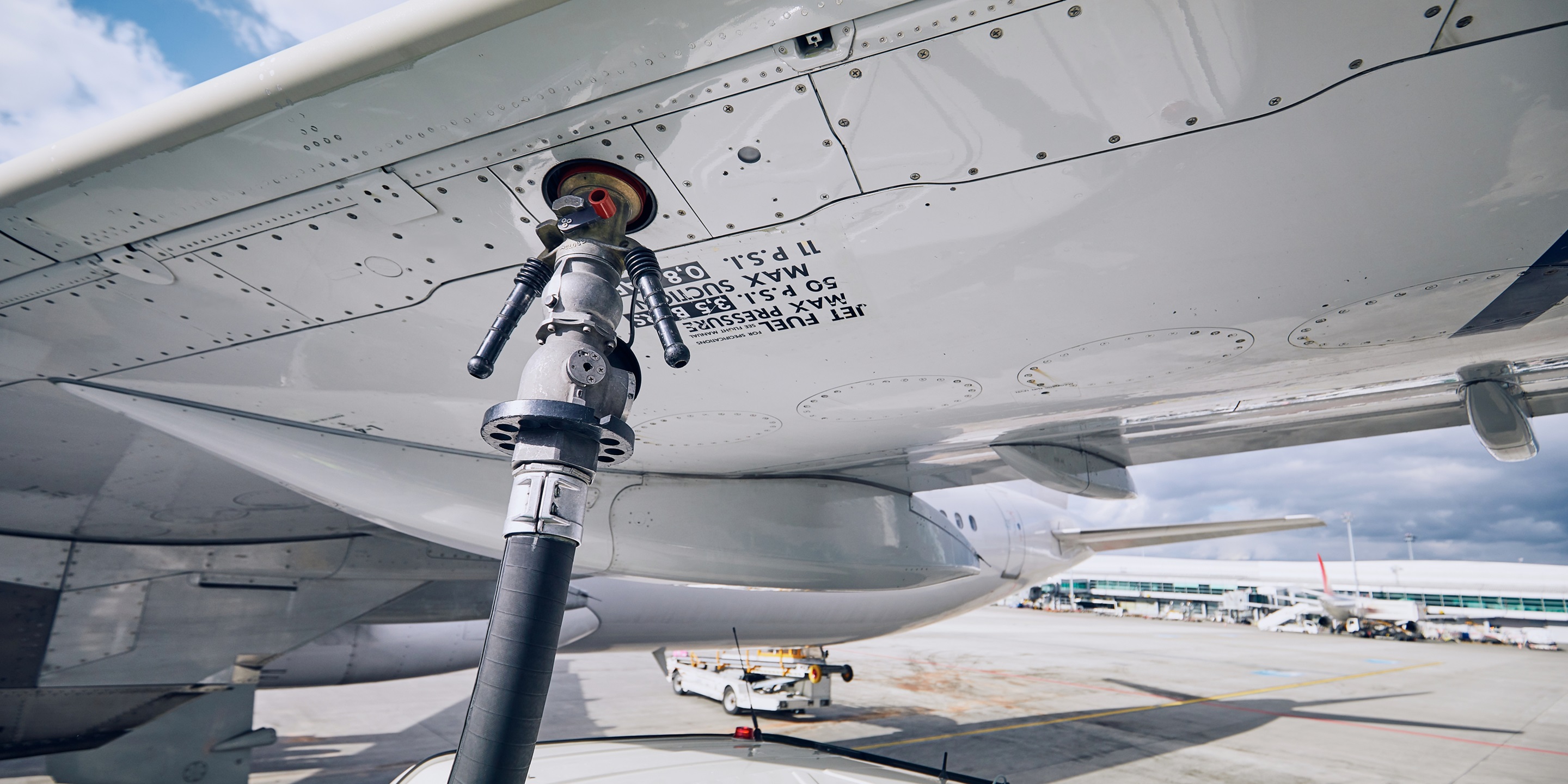 Integrated LNG Solutions From Concept to Operation 
