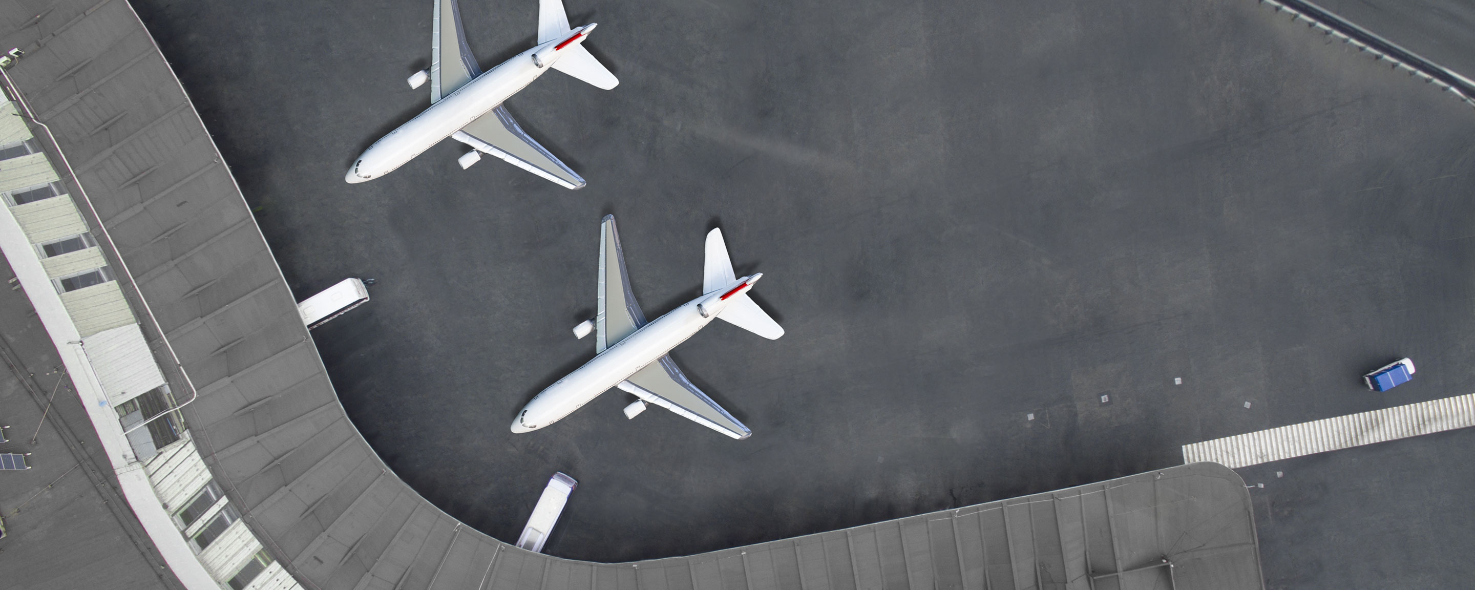 airport-banner-image.jpg