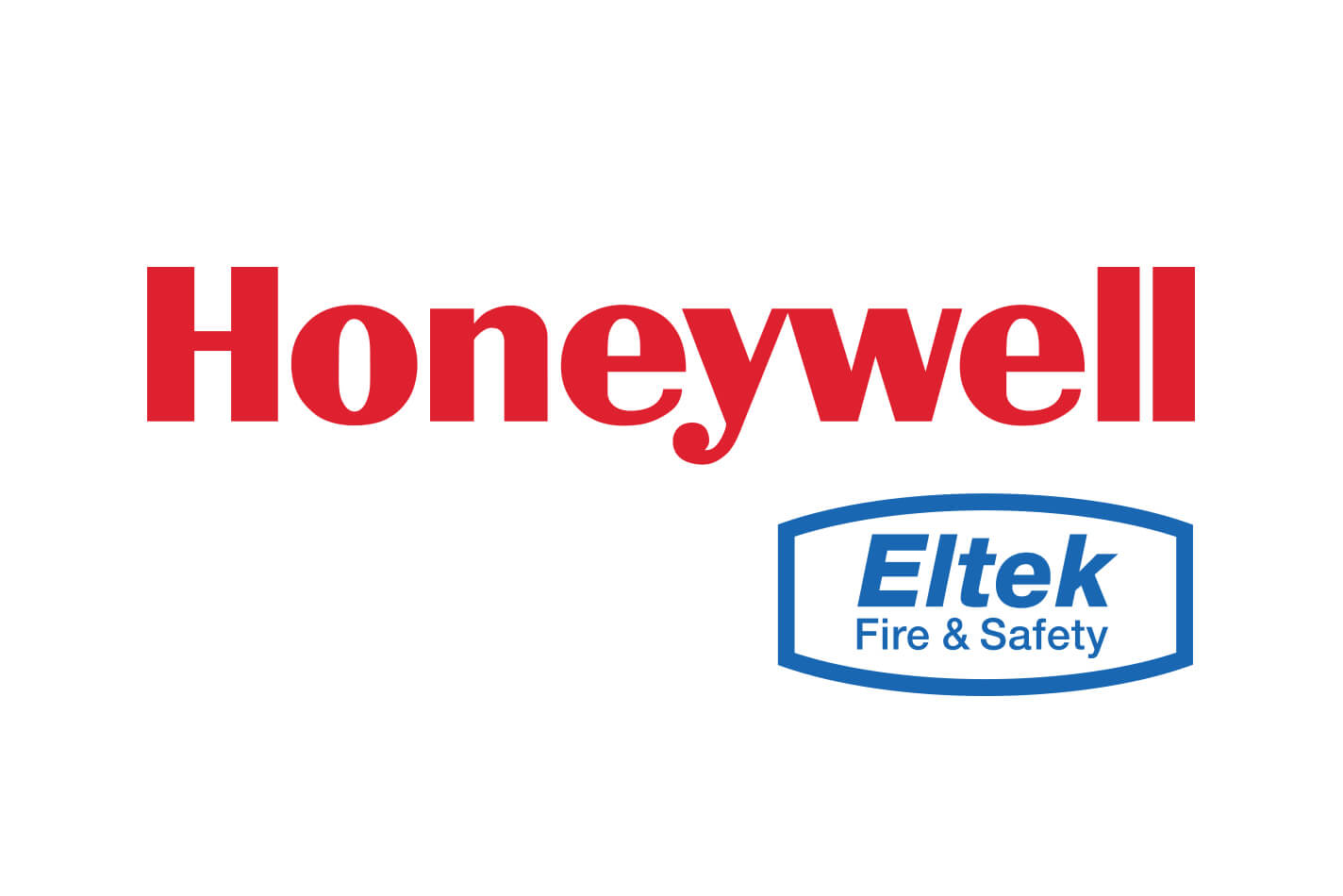 eltek-fire-and-safety-honeywell-logo.jpg