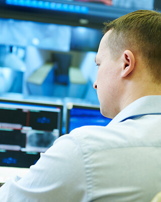 surveillance-systems-honeywell-xs.jpg