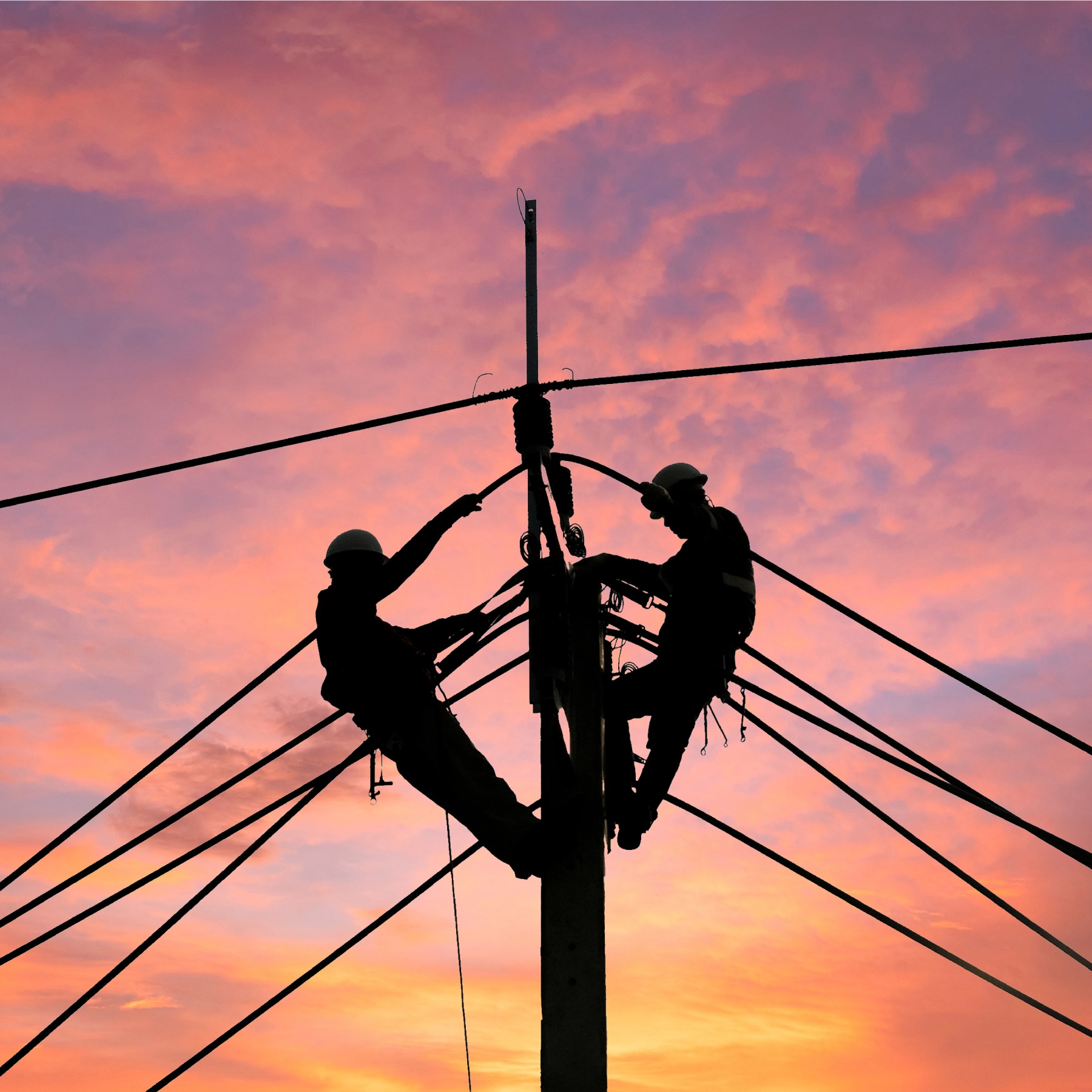 sps-his-electrical-safety-blog-1x1