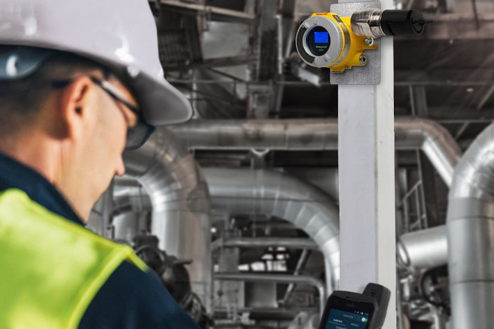 sps-safety-services-gas-detection-management-gas-detection-calibration-explore-1